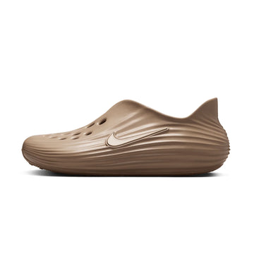 Nike ReactX Rejuven8 'Khaki' - HV5060-200