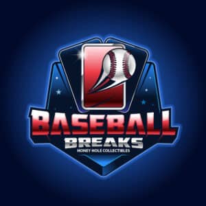 Mystery Pack Break #98