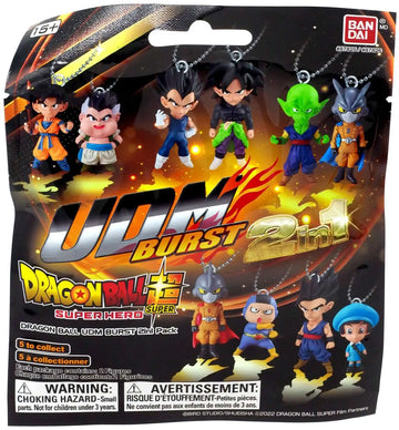 Dragon Ball BNTCA