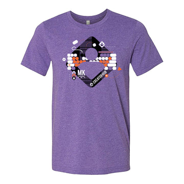 MK Creator Shirt V2 Adult
