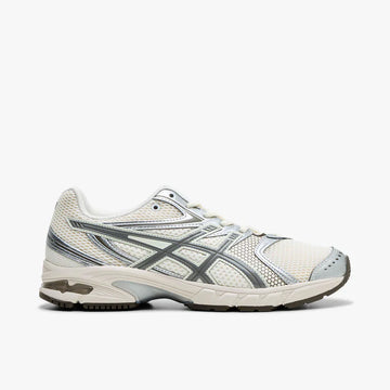 ASICS GEL-DS Trainer 14 "Clay Green" - 1203A607-110