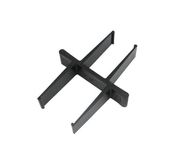 Matias H-shaped key puller