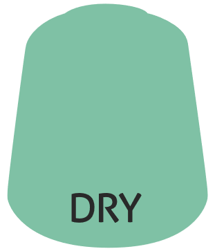 Citadel Dry Paint 12ml