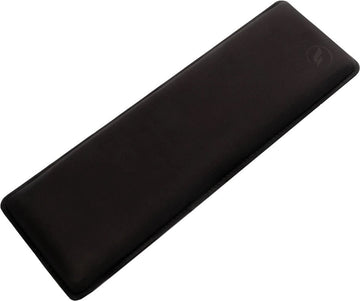 Odin Gaming Black Nova Wrist Pad 65% / Compact