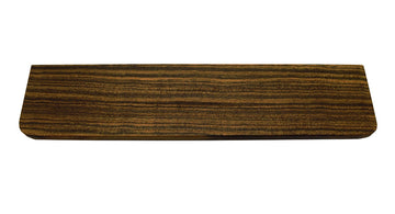 Royal Glam TKL Wrist Rest Mexican Golden Sandalwood