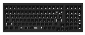 Keychron V5 96% Hotswap RGB Win + Mac Mechanical Keyboard