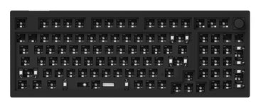 Keychron V5 w/ Knob Hotswap RGB Win + Mac Mechanical Keyboard