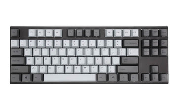Varmilo VA Series V2 Ink Rhyme TKL Dye Sub PBT Mechanical Keyboard