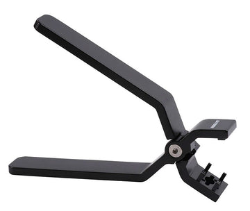 Gateron Black Anodized Aluminum Switch Opener