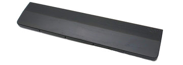 Filco Suri Urushi Medium Lacquer Wrist Rest