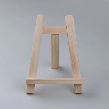 KBDFans Pine Keyboard Stand