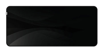 ONEofZERO Smoke Desk Mat