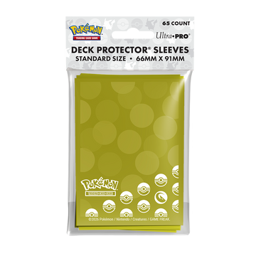 Energy Dragon Type Sleeves