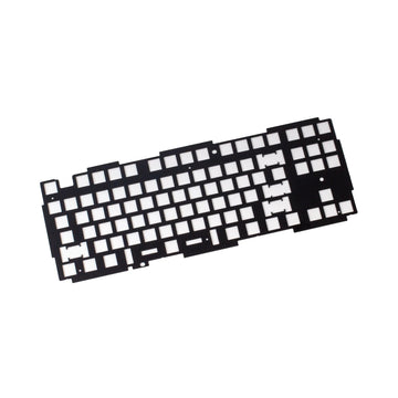 Keychron Q3 Pro Aluminum Plate