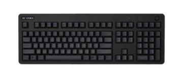 Topre Realforce R3 Wireless Keyboard