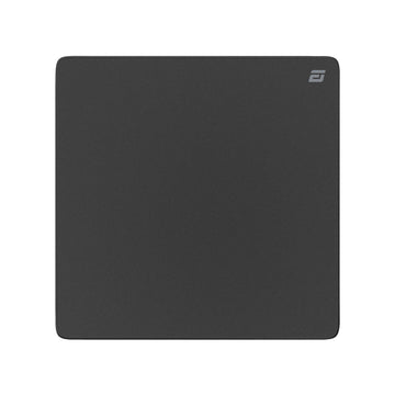Endgame Gear EM-C Plus Black Gaming Mousepad