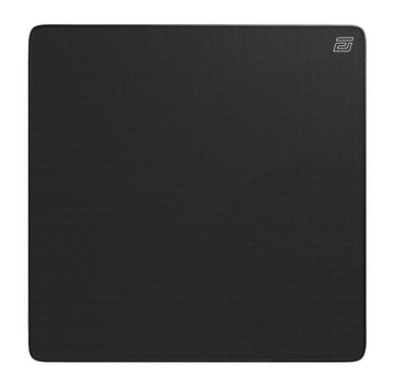 Endgame Gear EM-B Plus Black Poron Mousepad