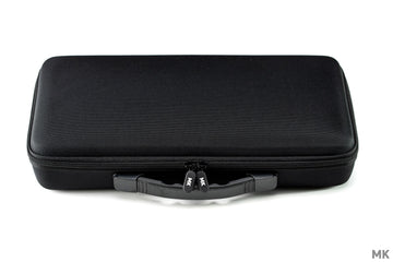 MK Point65 Carrying Case