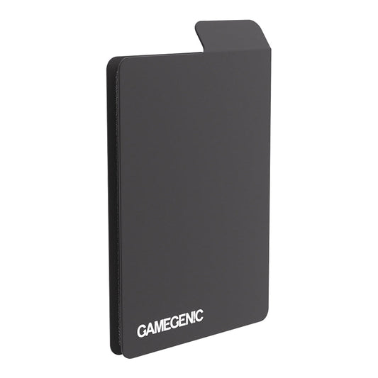 Sizemorph Divider Black