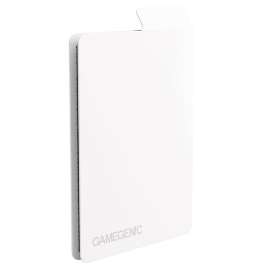 Sizemorph Divider White