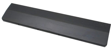 Filco Suri Urushi Small Lacquer Wrist Rest