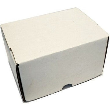 330 Count Trading Card Cardboard Box