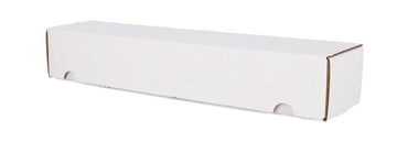 930 Count Trading Card Cardboard Box