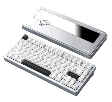 WOBKEY Rainy 75 Standard Keyboard
