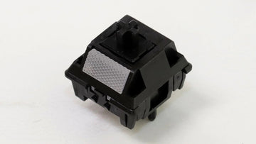 SW x Haimu MP 45g Tactile PCB Mount Switch