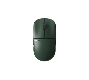 Pulsar X2 V2 Founder's Edition Wireless 1K / 4K Mouse