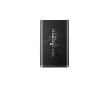 Pulsar 4K Wireless Mouse Dongle