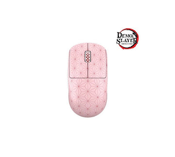 Pulsar x Demon Slayer X2 V2 Wireless Mouse