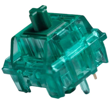 KTT Pine 45g Linear PCB Mount Switch