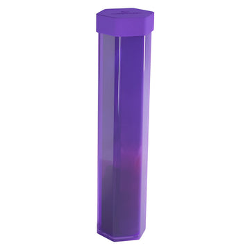 Playmat Tube: Purple