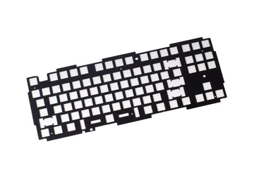 Keychron Q3 Plate