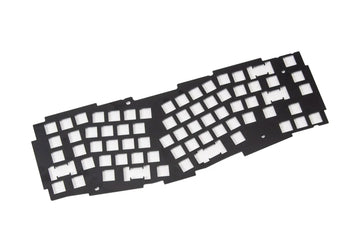 Keychron Q8 Plate