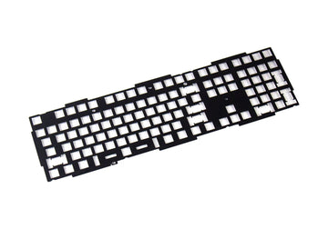 Keychron Q6 Plate