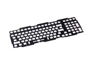 Keychron Q5 Plate