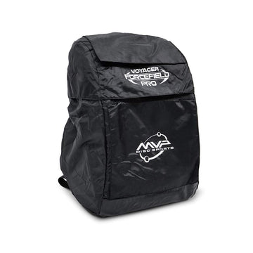 MVP Disc Sports Bags Forcefield