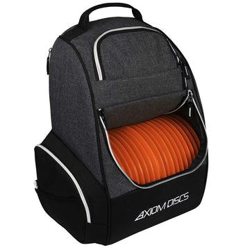 Axiom Bags Axiom Shuttle