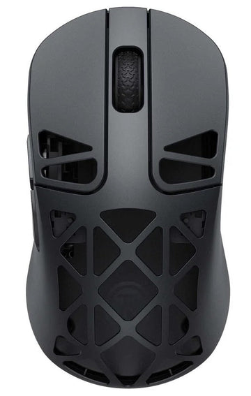Keychron M3 Mini Metal Edition Wireless 4K / 1K Mouse
