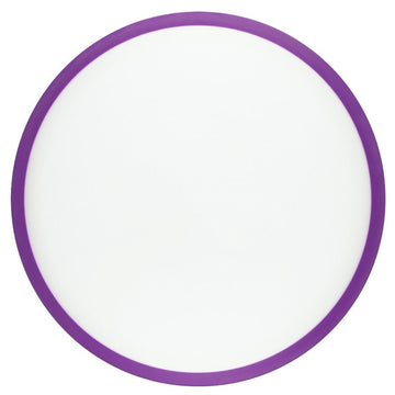 Axiom Discs Blank Neutron Rhythm Fairway Driver White (Color May Vary)