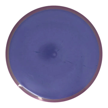 Axiom Discs Blank Fission Rhythm Disc Golf Fairway Driver (Colors May Vary)