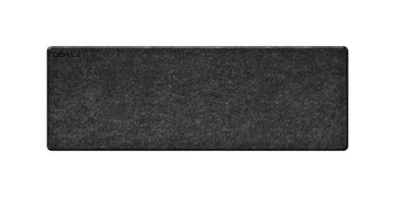 Leopold Keyboard Rug