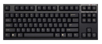 Topre Realforce R3S TKL Keyboard