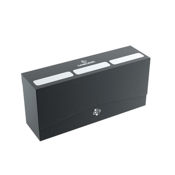 Gamegenic Triple Deck Holder 240+ Card Storage Box