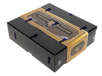 2024 Topps Gilded Collection Baseball Hobby Box