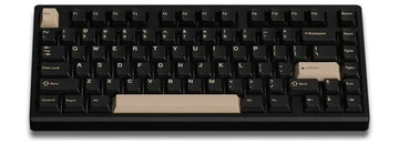 Shortcut Studio Bridge75 75% Keyboard