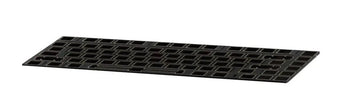 Shortcut Studio Bridge75 Plate