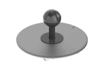 MK Mechbox Joystick Module